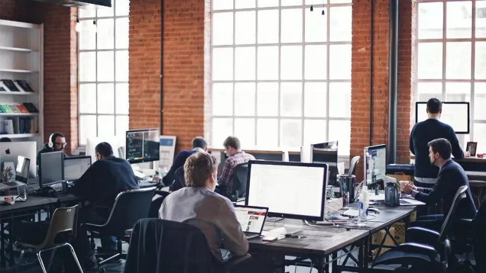 Как выбрать веб-студию в Энгельсе по кейсам