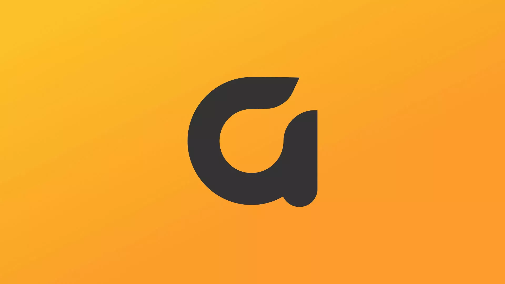 Разработка логотипа для компании «А-ГРУПП» в Энгельсе