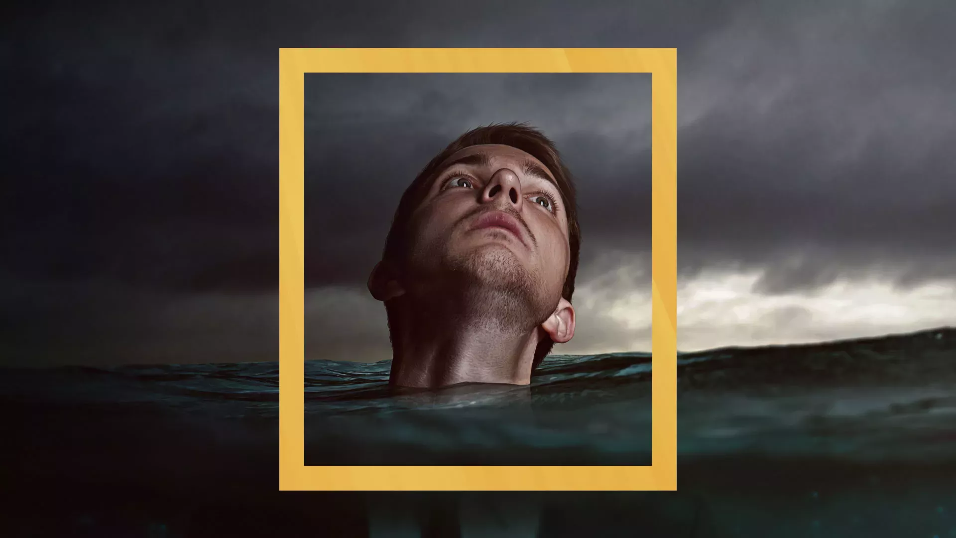 Разработка сайта «Службы помощи заемщикам» в Энгельсе