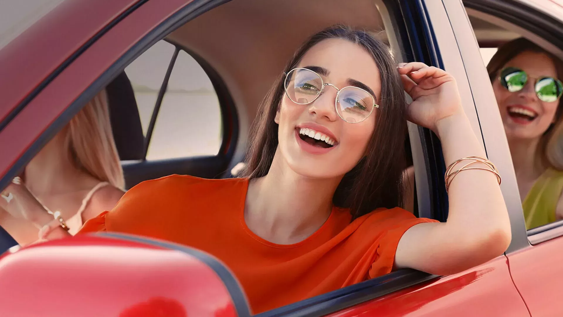 Разработка сайта для проката автомобилей в Энгельсе