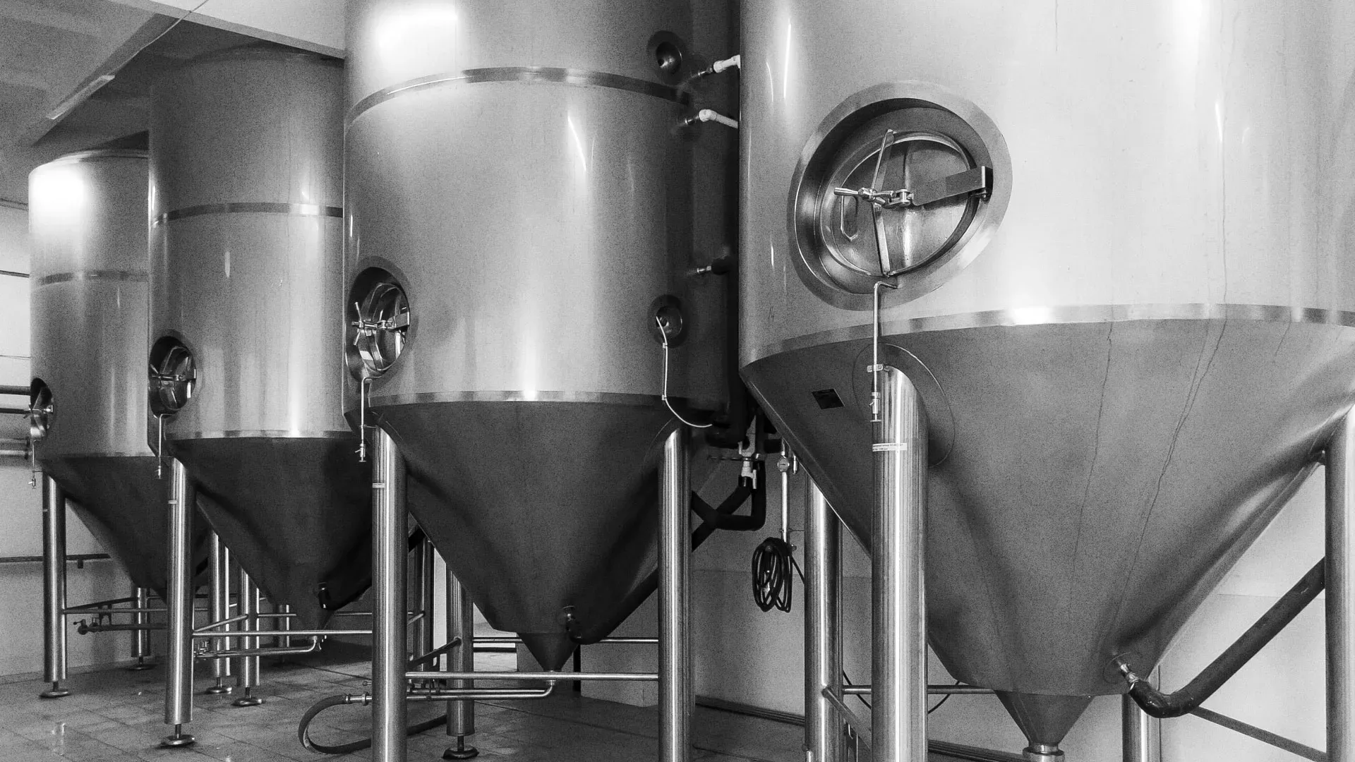 Создание сайта в Энгельсе для компании «СтройПромСталь»