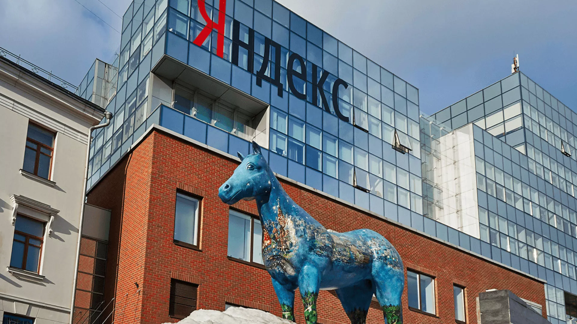 Что не так с Яндекс? Взгляд со стороны веб-студии в Энгельсе