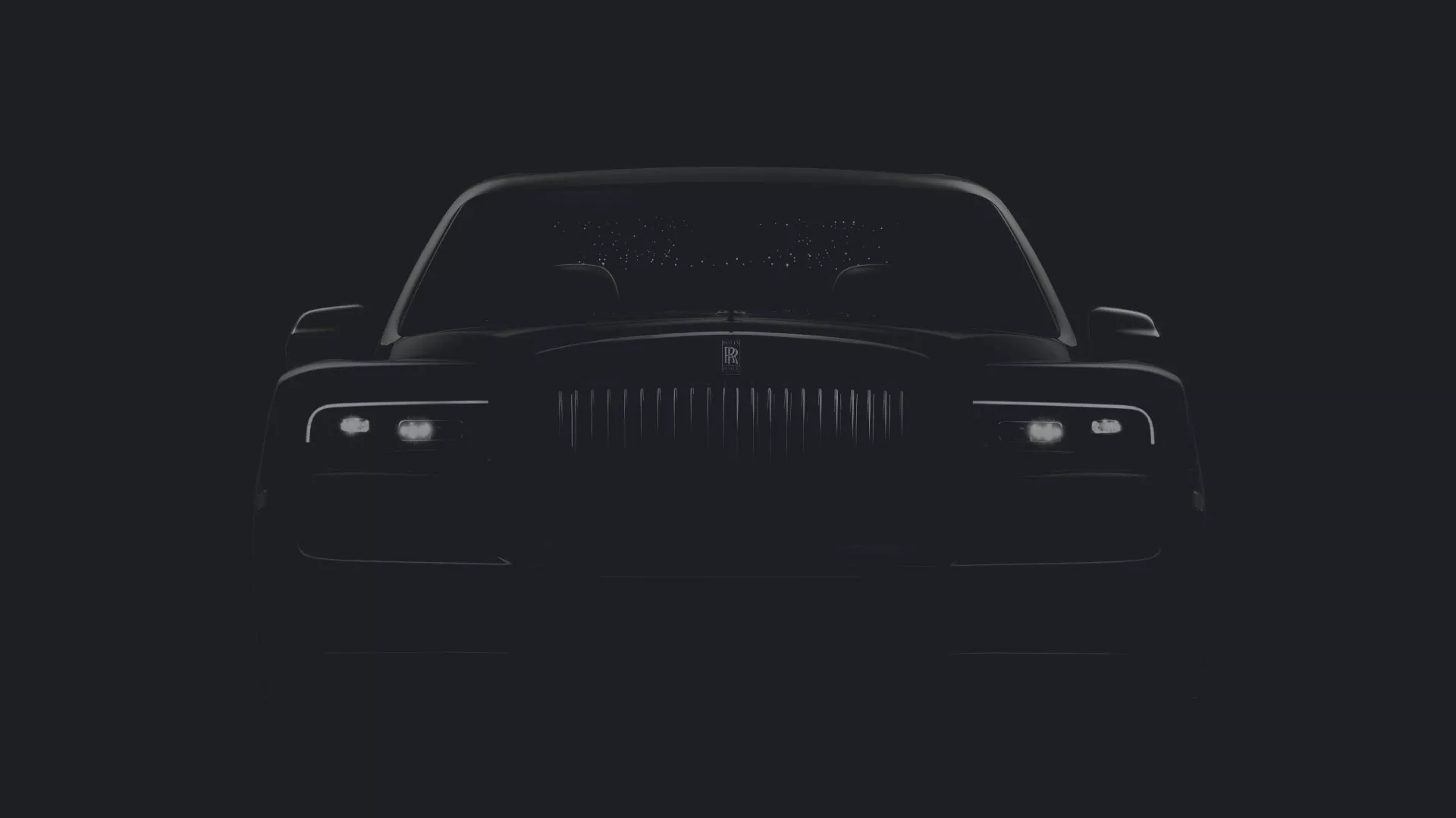 Создание сайта тюнинг-ателье «Imperial Tuning» в Энгельсе