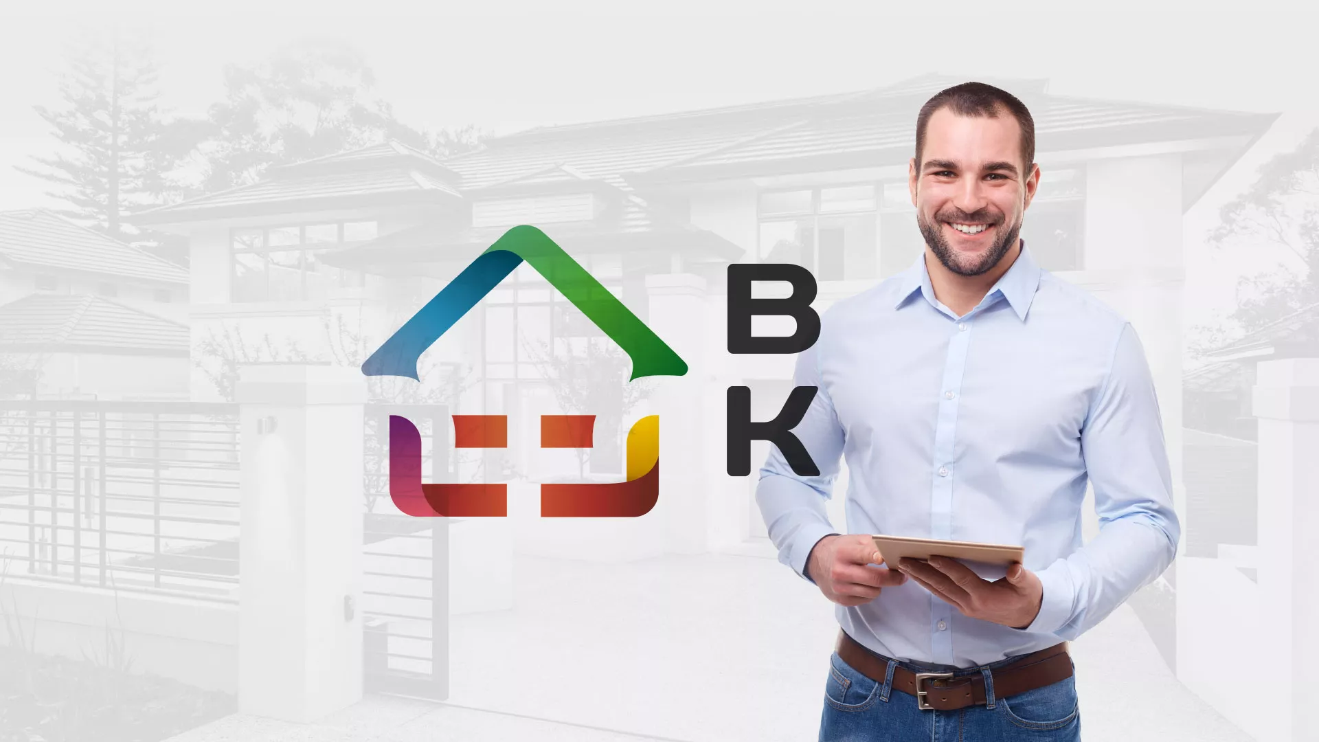 Разработка сайта производственной компании «Корунд» в Энгельсе