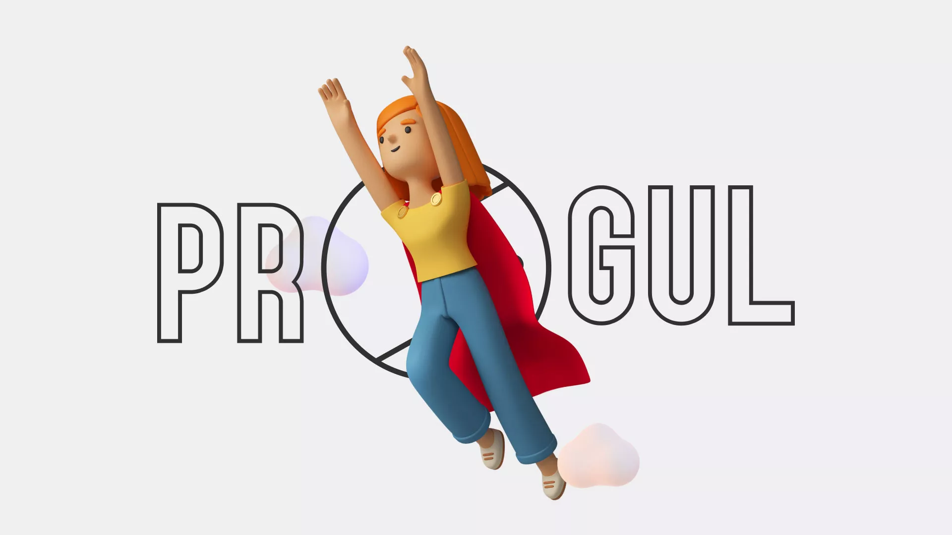 Создание онлайн-сервиса в Энгельсе по рефератам и курсовым работам