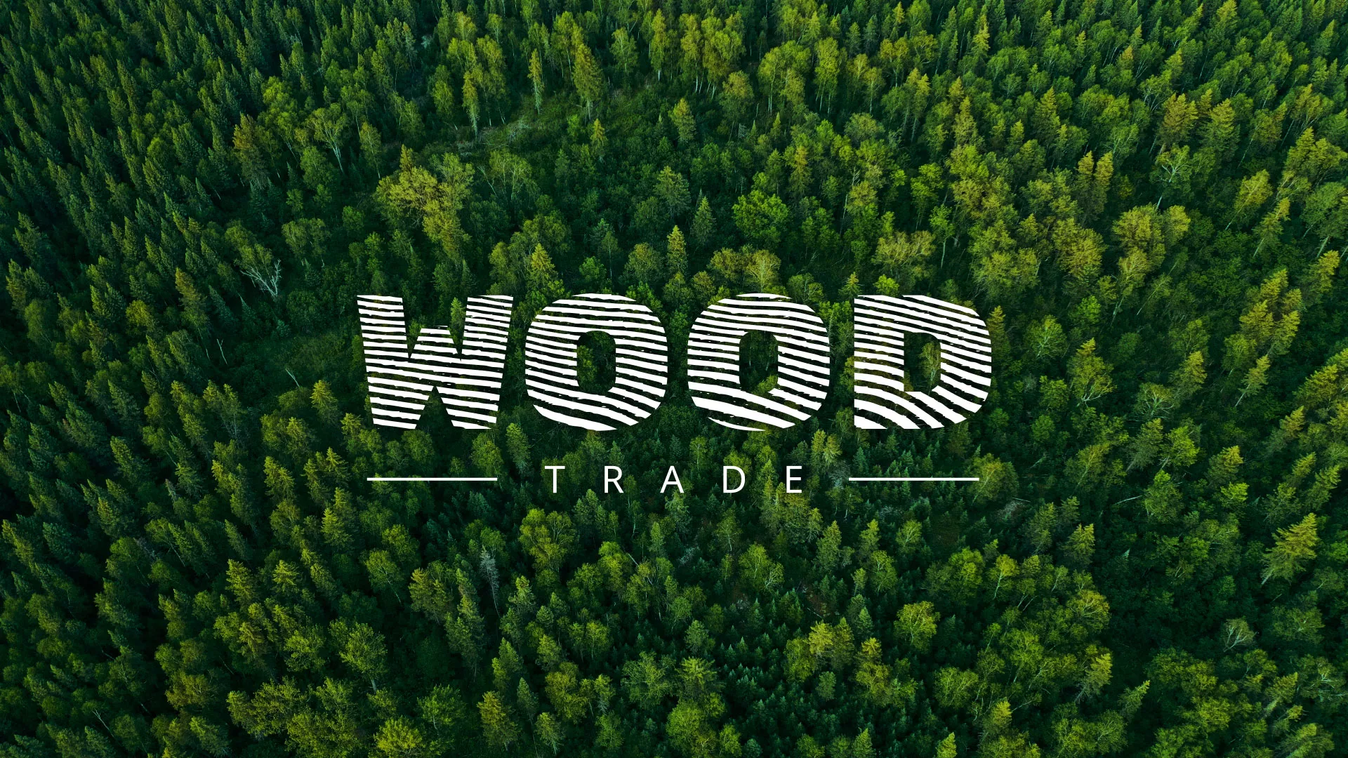 Разработка интернет-магазина компании «Wood Trade» в Энгельсе
