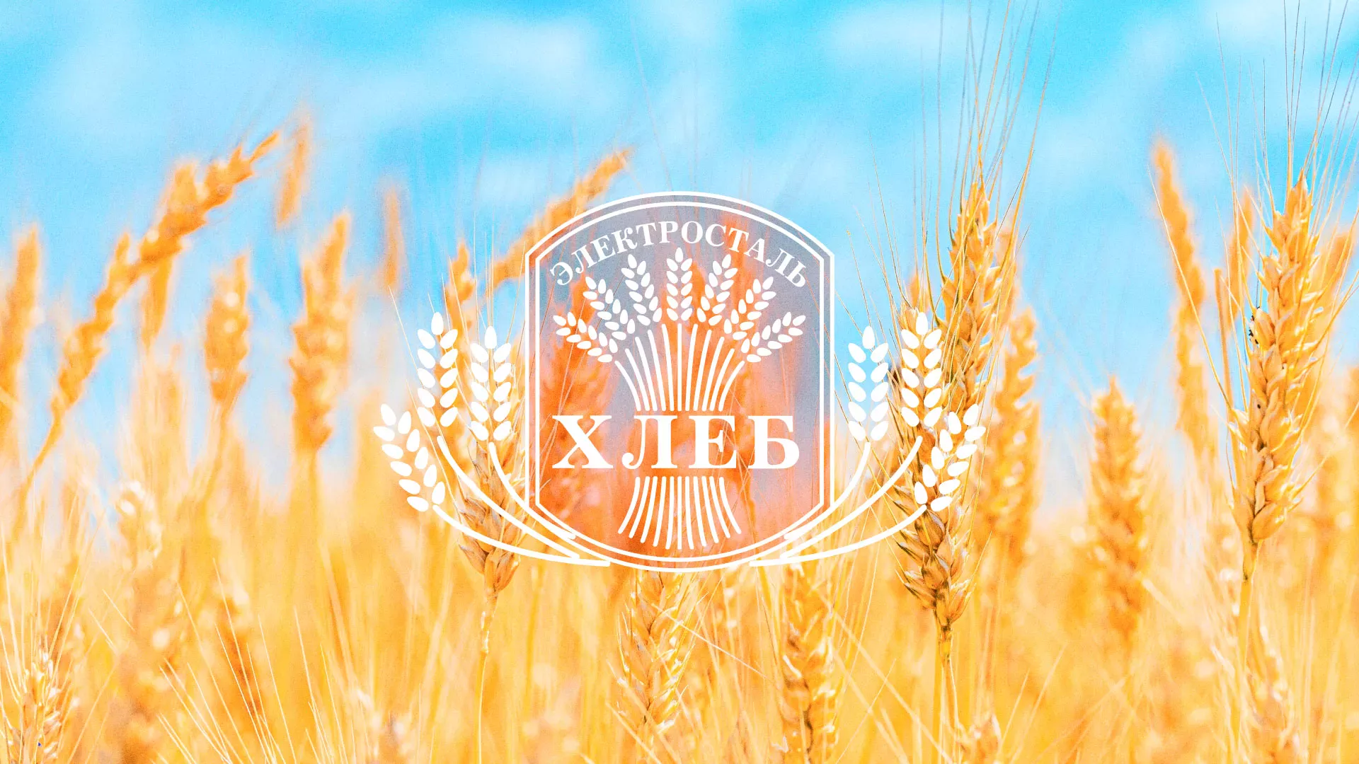 Создание сайта для хлебзавода в Энгельсе