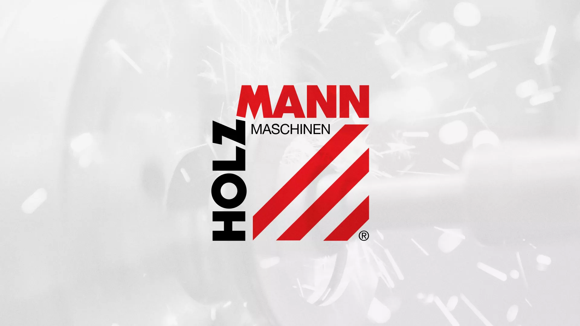 Создание сайта компании «HOLZMANN Maschinen GmbH» в Энгельсе
