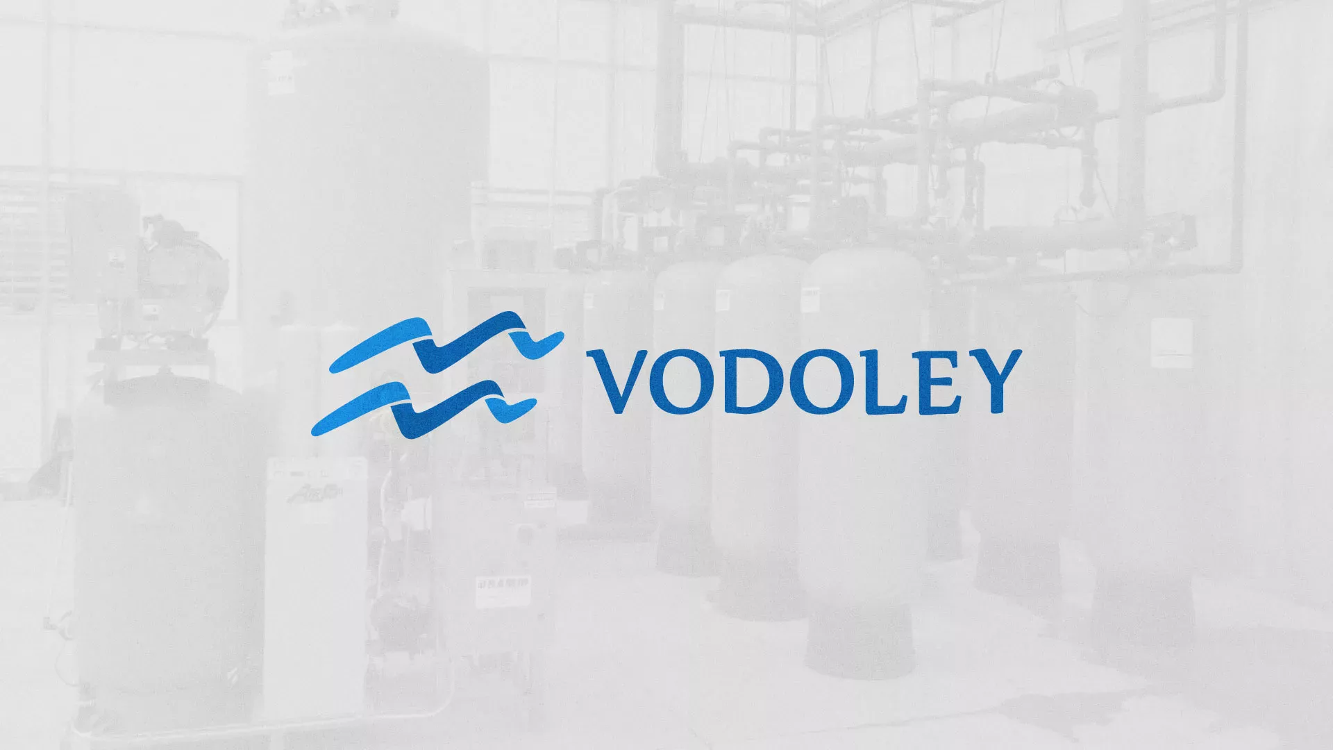 Создание интернет-магазина «Водолей» по продаже фильтров очистных сооружений в Энгельсе