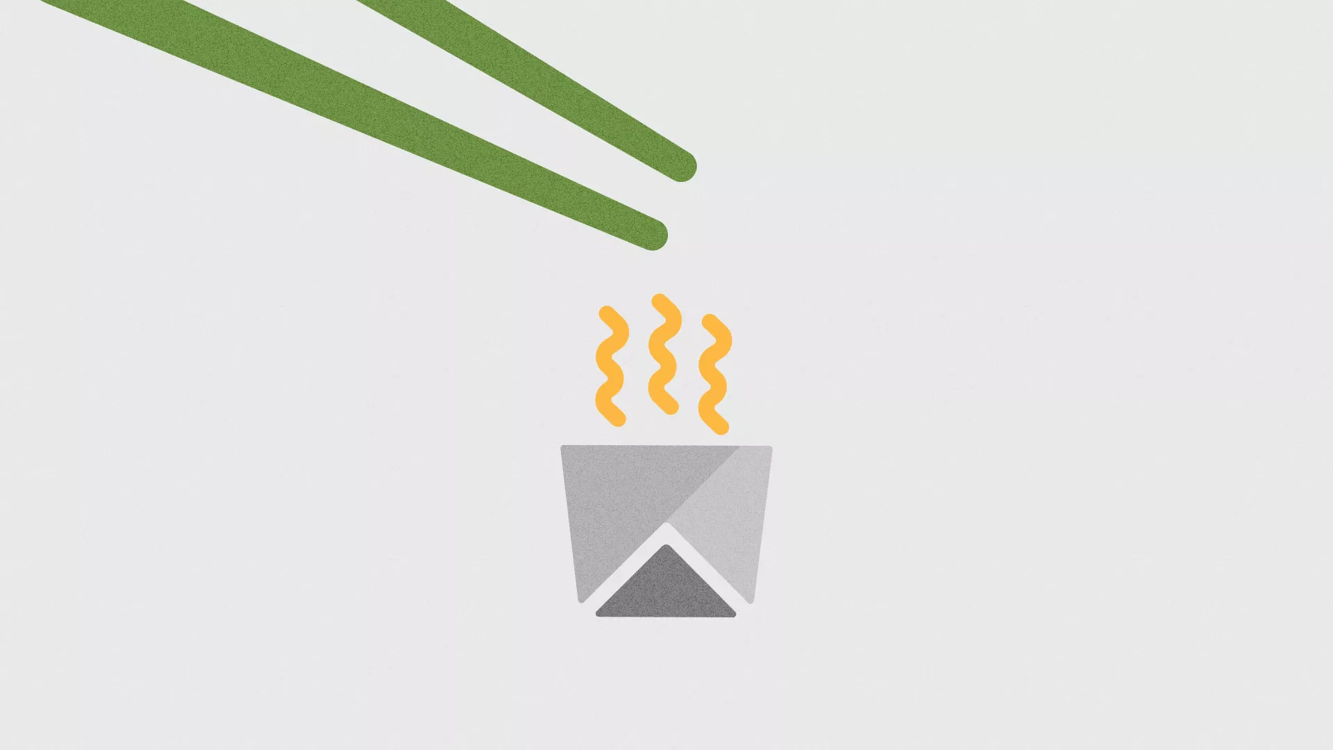 Разработка дизайна визиток суши-бара «Roll Wok Club» в Энгельсе Разработка дизайна визиток суши-бара «Roll Wok Club» в Энгельсе