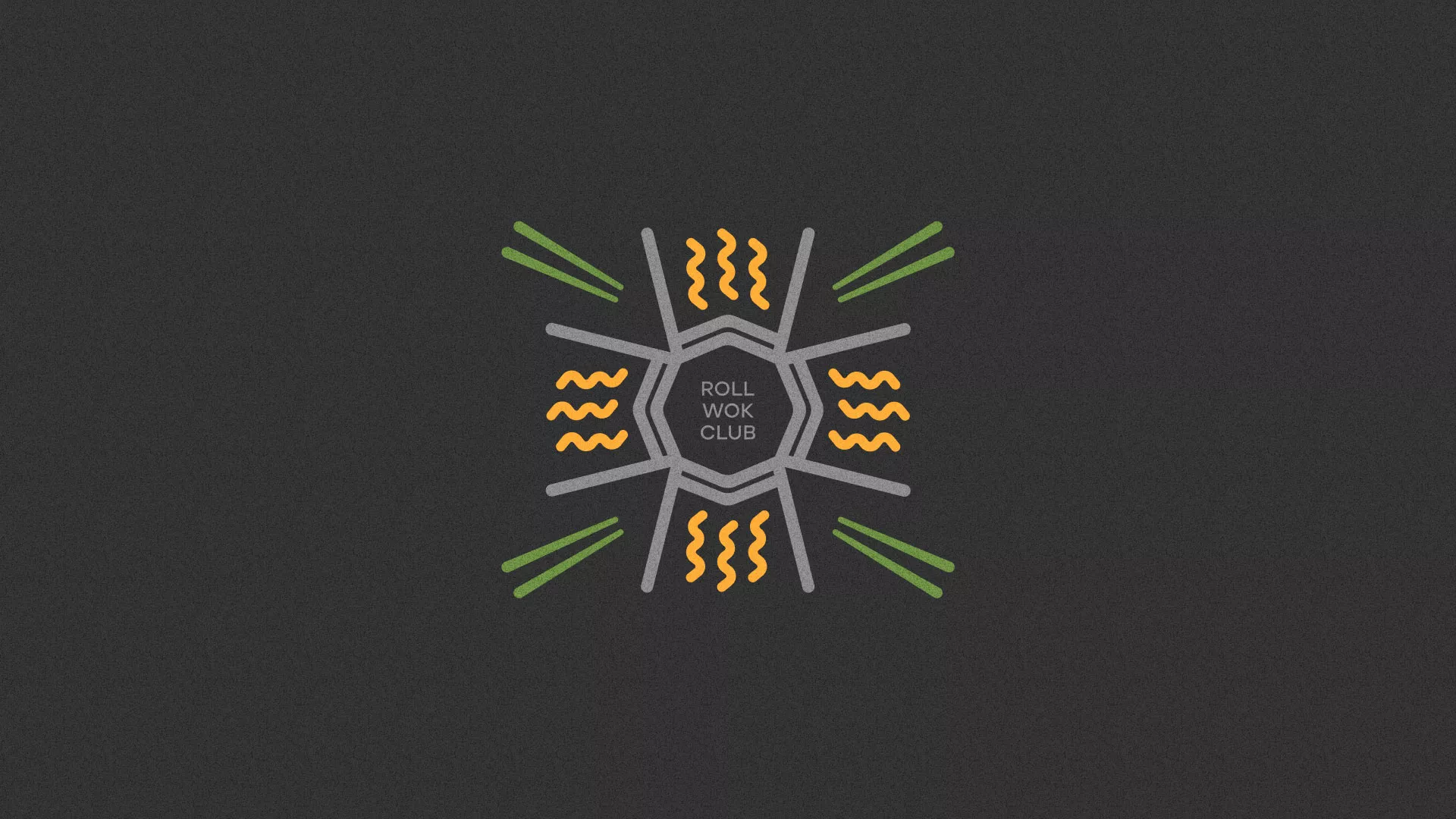 Клиентоориентированность — рассказ о том, как digital-агентству в Энгельсе не нужно делать