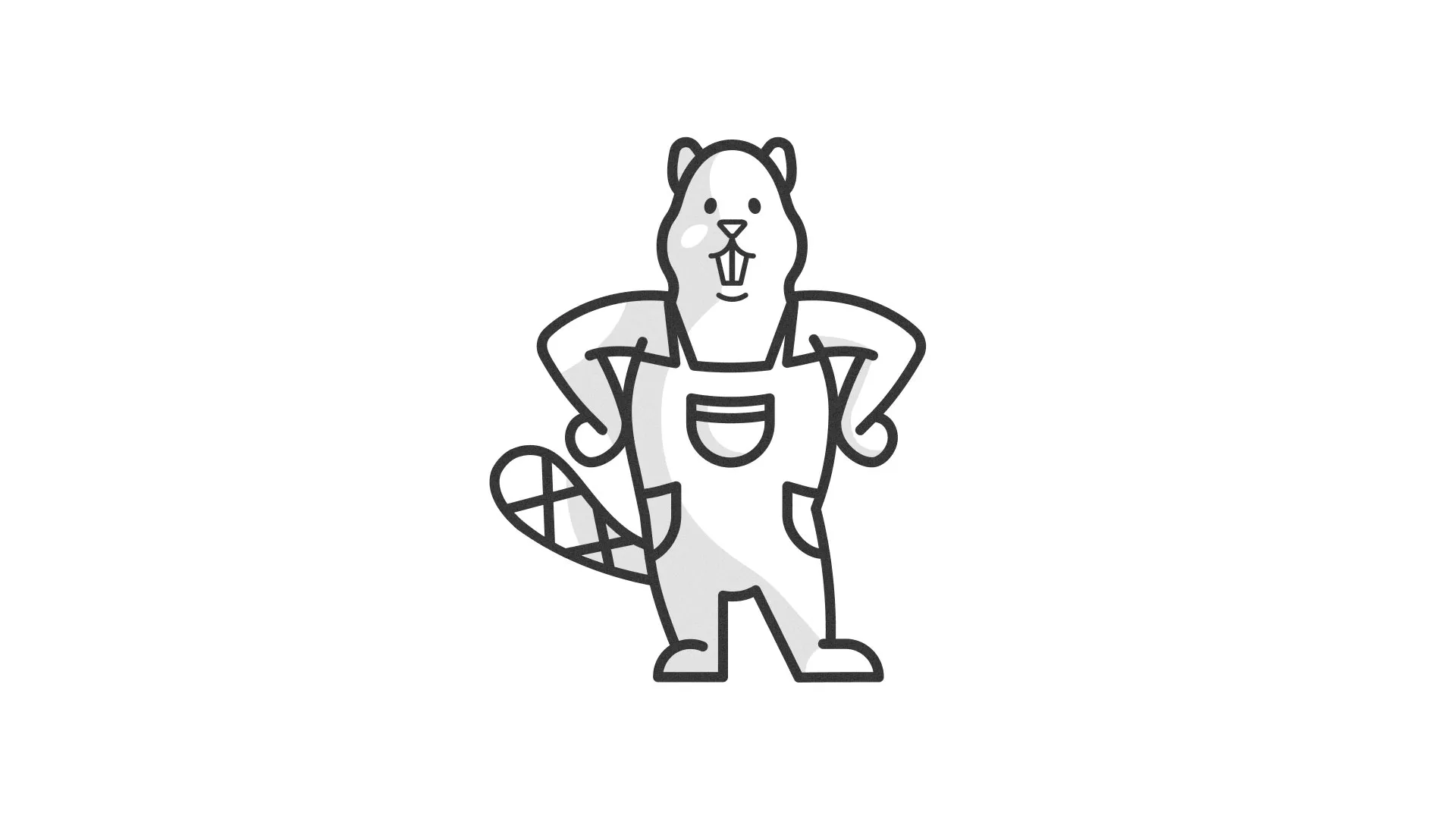 Разработка дизайна визиток магазина «Дисконт Строй» в Энгельсе