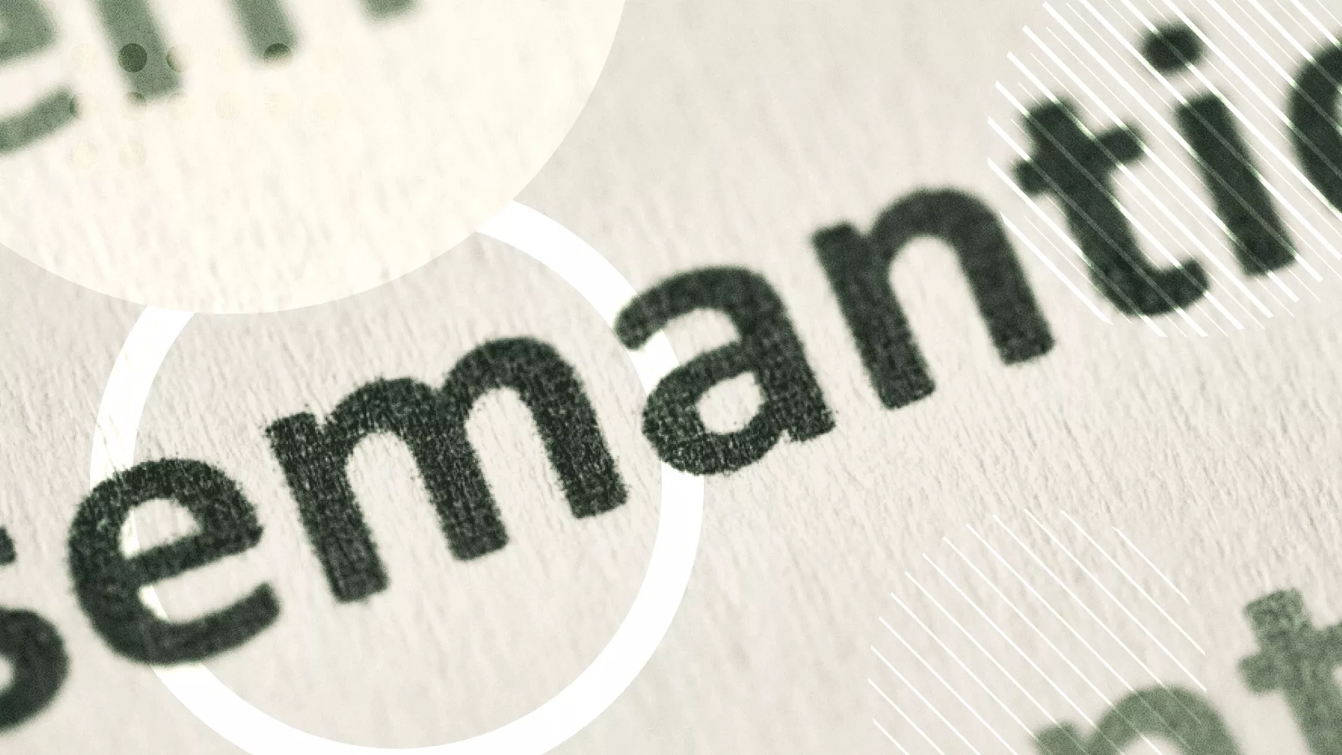 Генератор семантического ядра для сайтов в Энгельсе